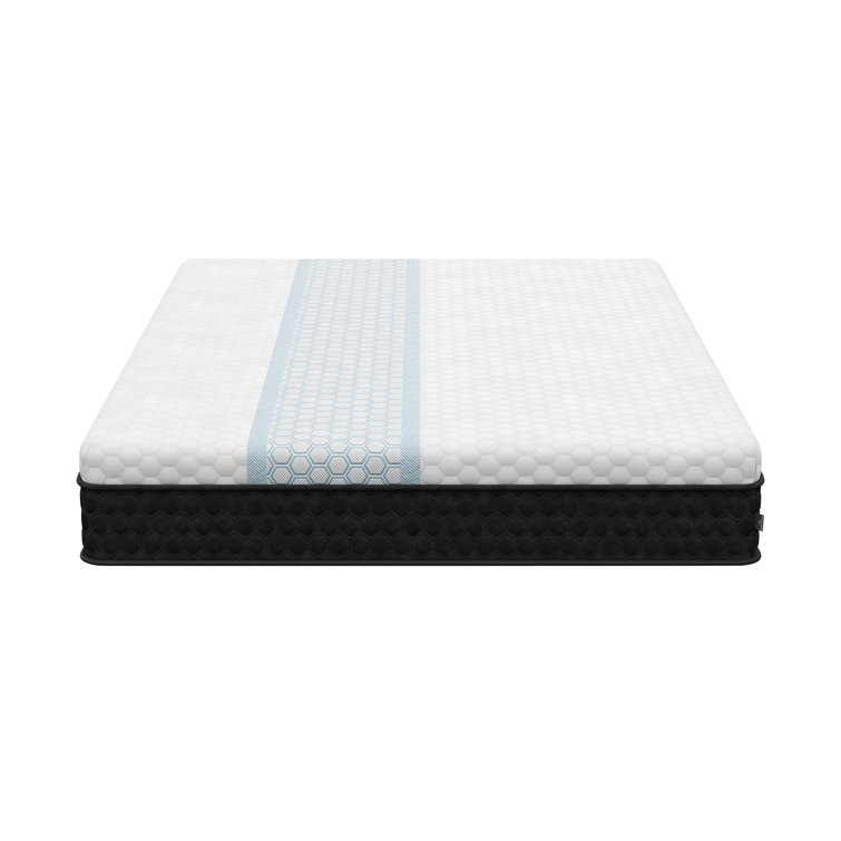 Diamond memory deals foam